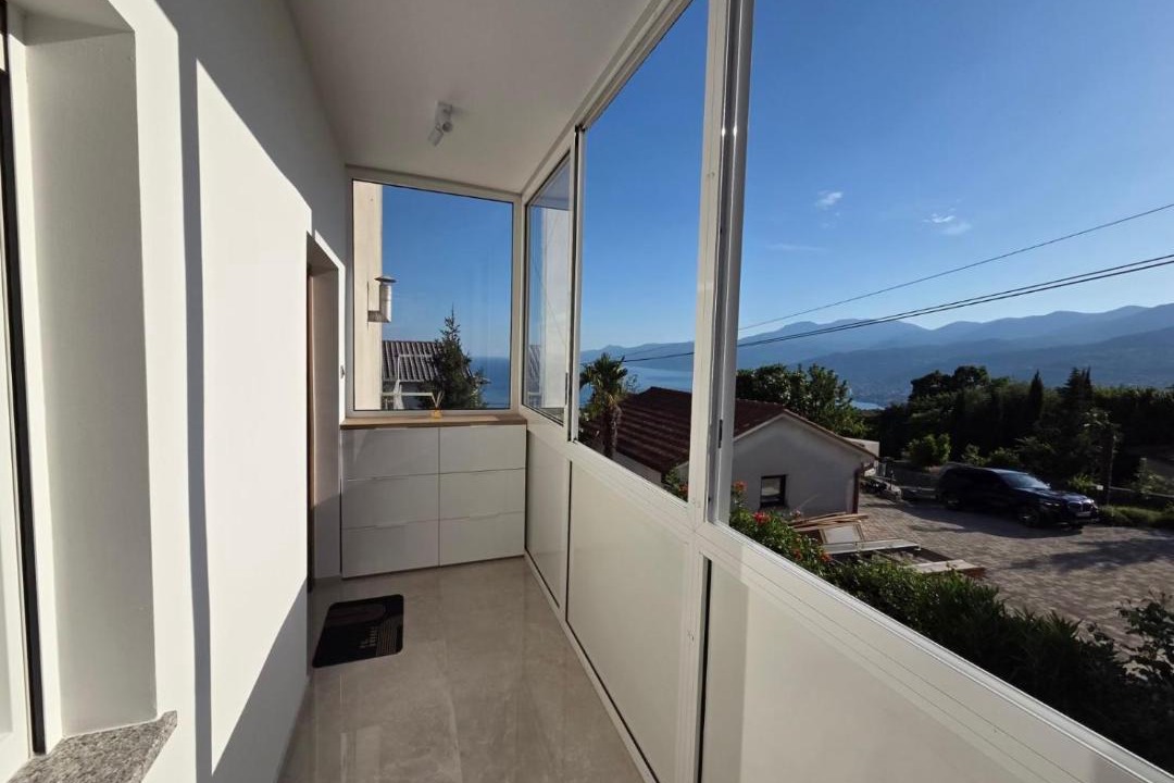 Photo of Patio Balcony in Cikovici