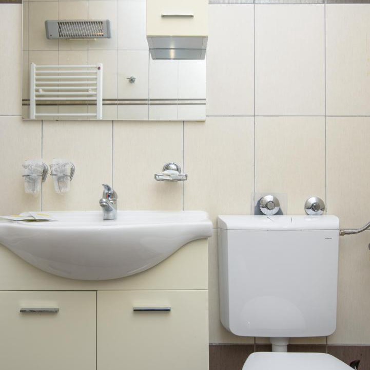 Photo of Bathroom in Okrug Gornji