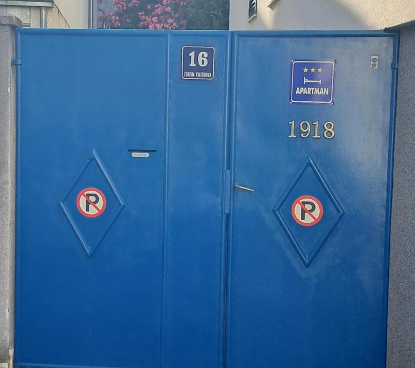 Photo of Others in Plisac
