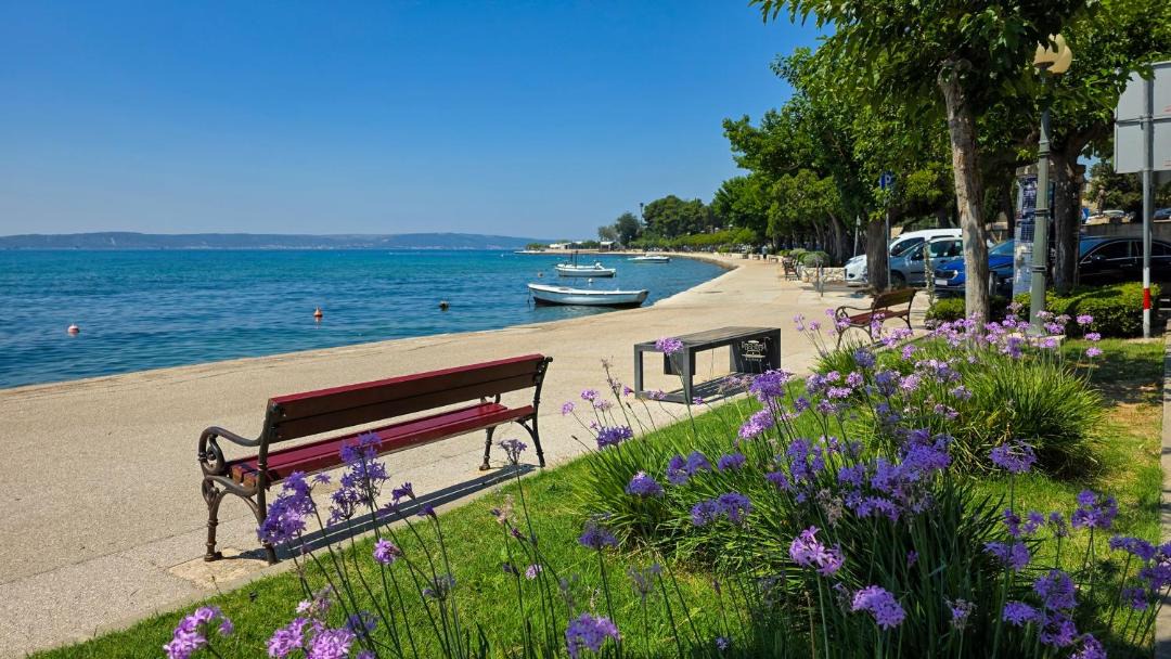 Photo of Others in Kastel Sucurac