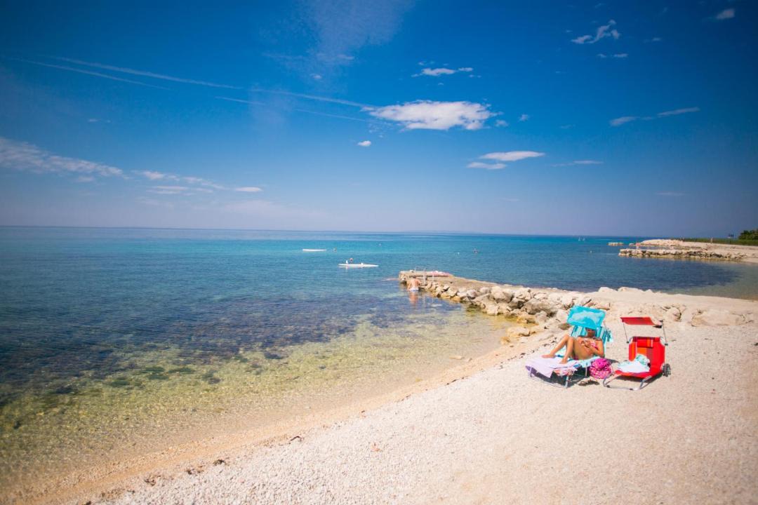 Photo of Others in Novalja