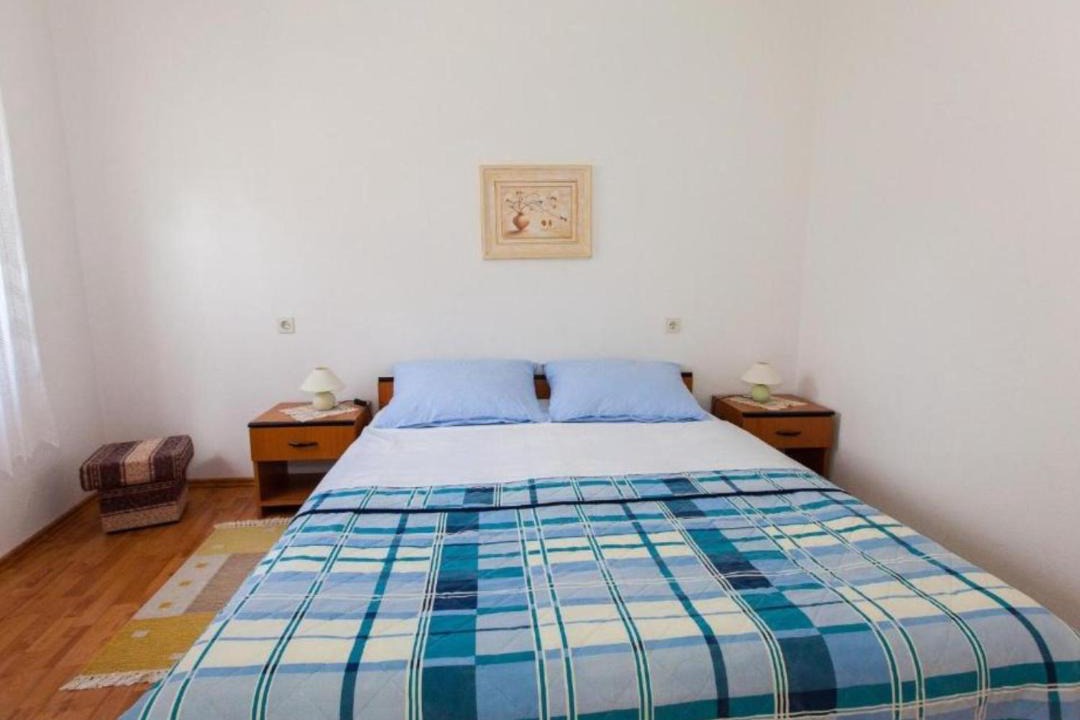 Photo of Bedroom in Bribir