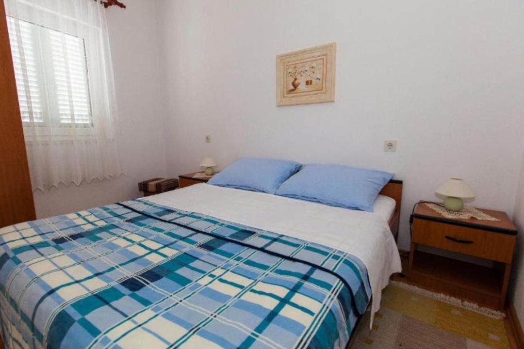 Photo of Bedroom in Bribir
