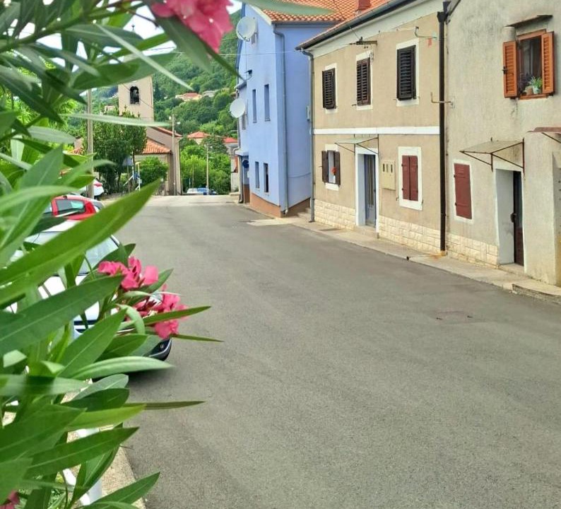 Photo of Others in Rijeka
