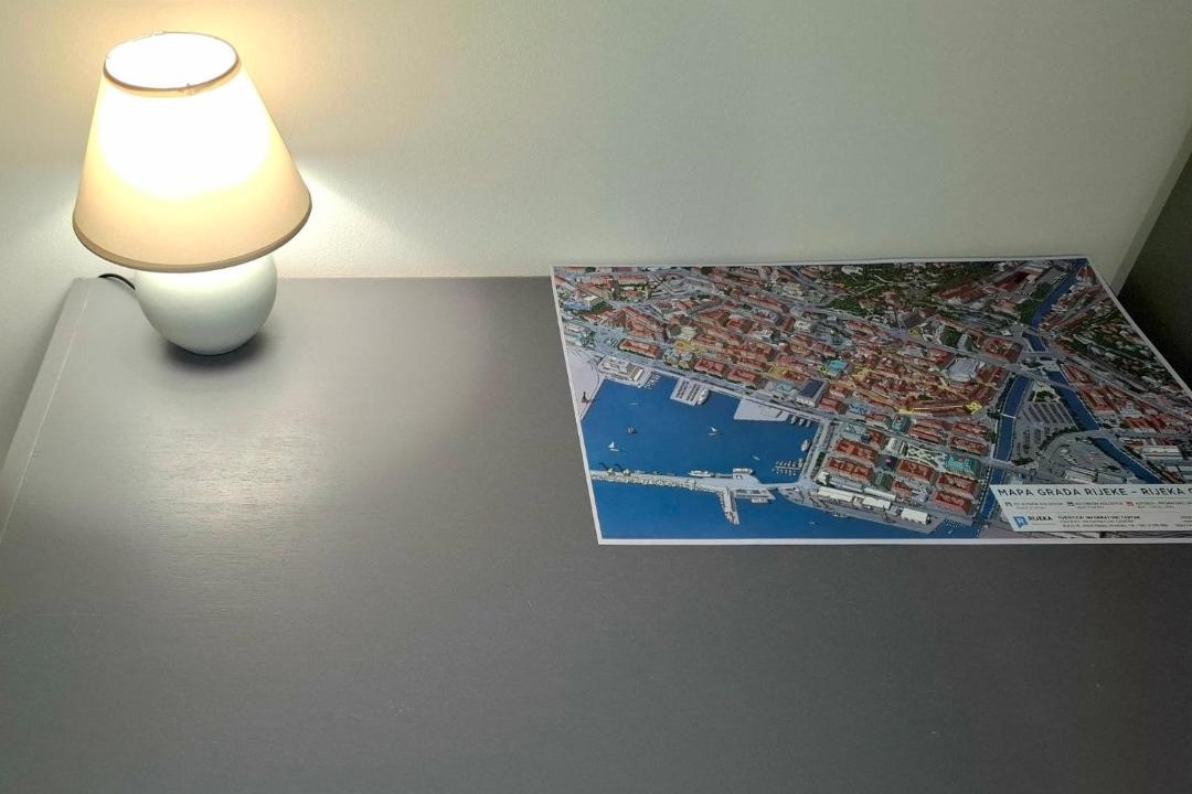 Photo of Others in Rijeka
