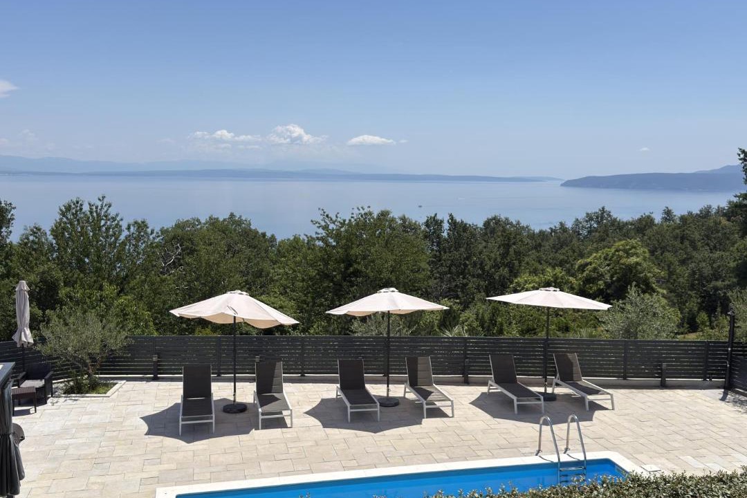 Photo of Others in Opatija