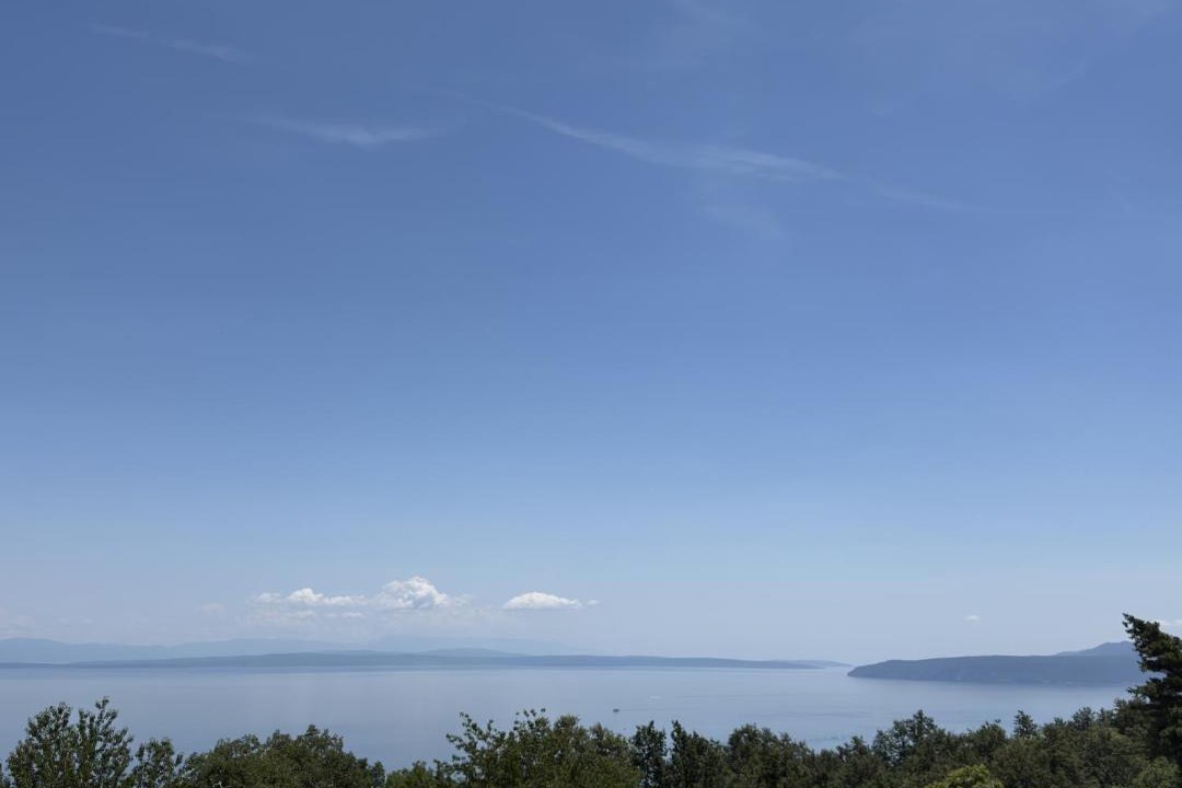 Photo of Others in Opatija
