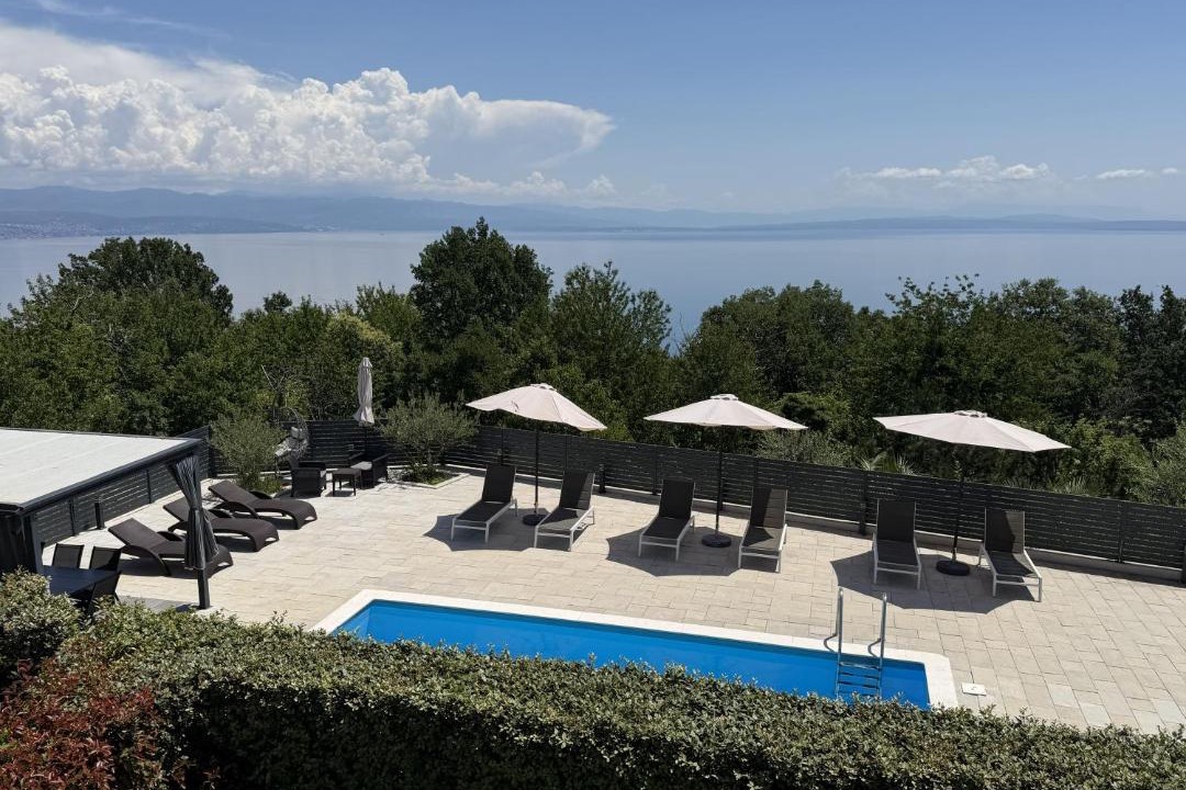 Photo of Others in Opatija