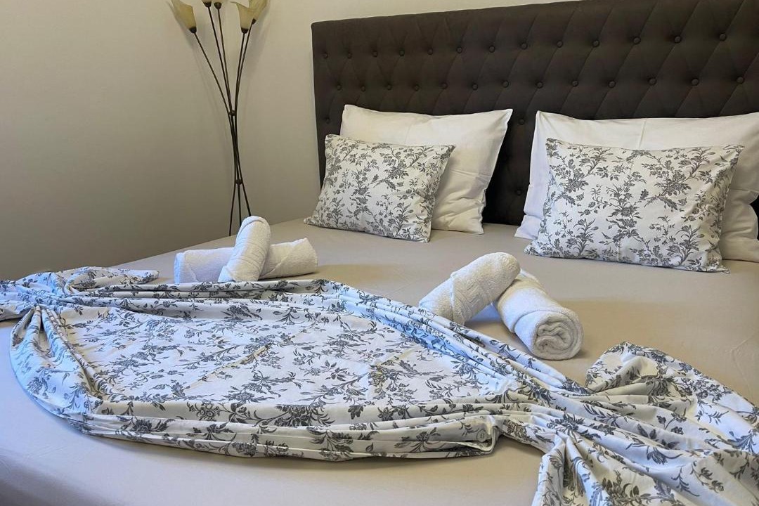 Photo of Bedroom in Kostrena