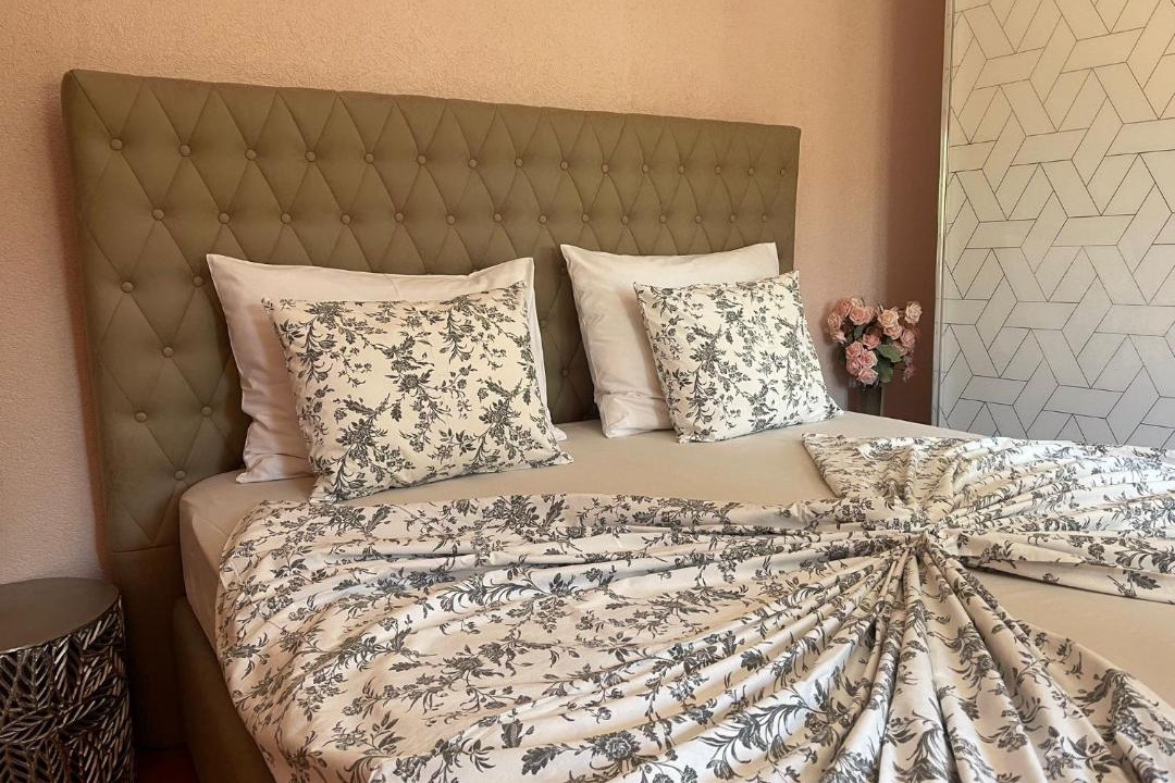Photo of Bedroom in Kostrena