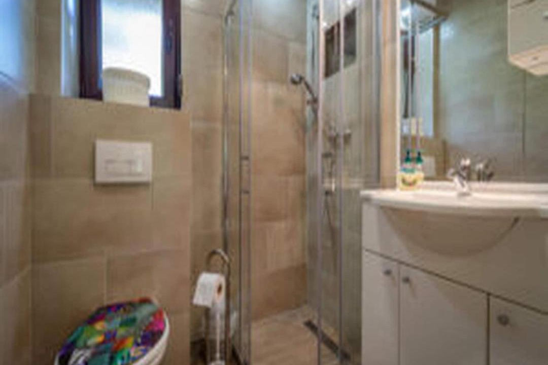 Photo of Bathroom in Lokve