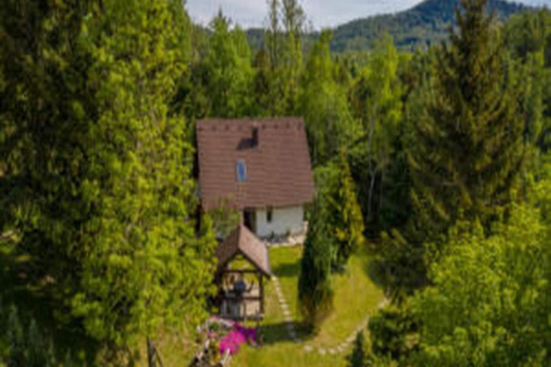 Photo of Others in Lokve
