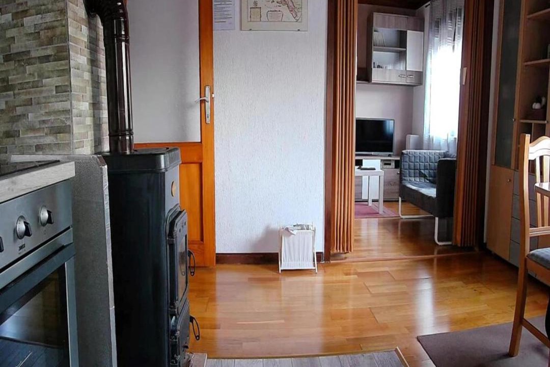 Photo of Others in Lokve
