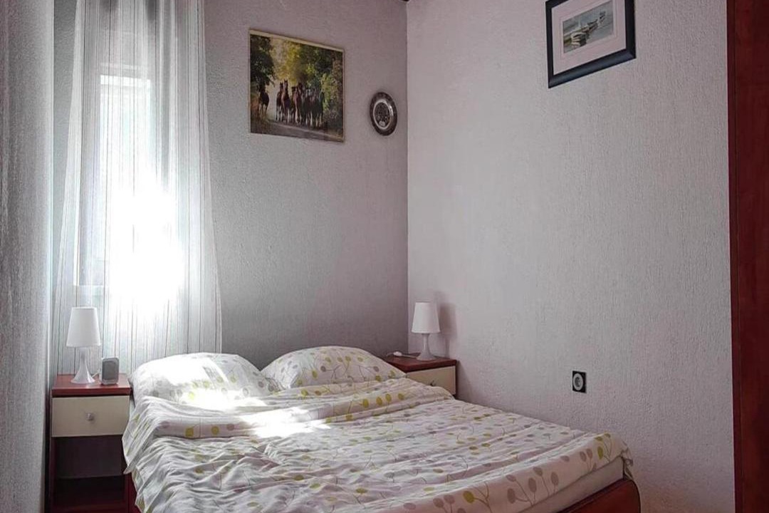 Photo of Bedroom in Lokve