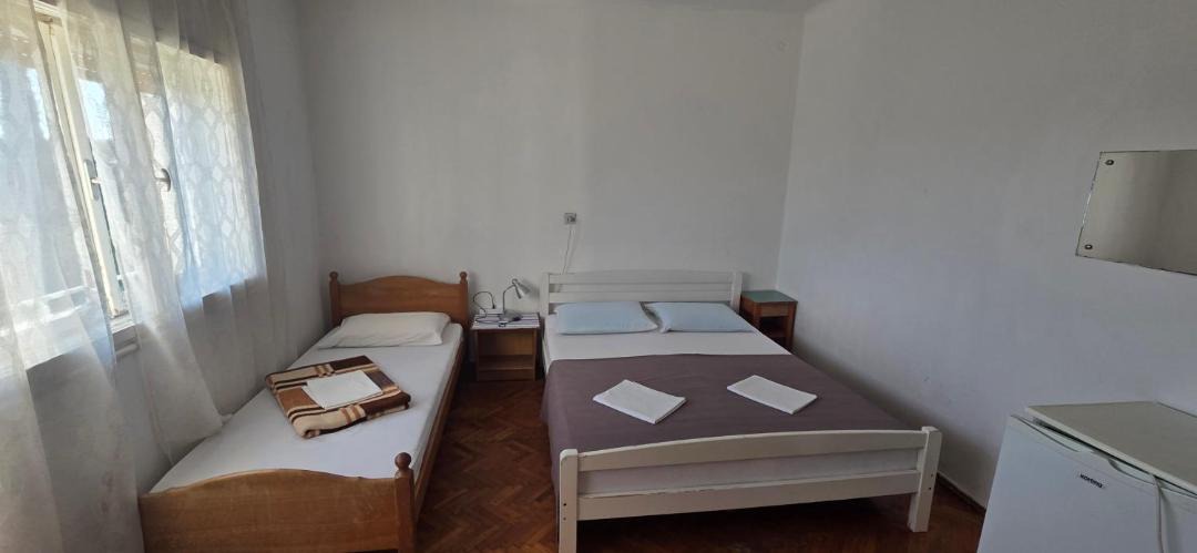 Photo of Bedroom in Kraljevica