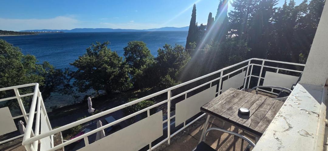 Photo of Patio Balcony in Kraljevica