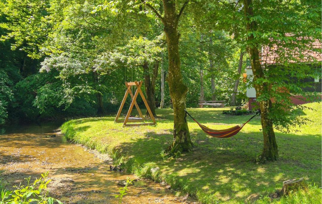 Photo of Outdoor in Zumberak