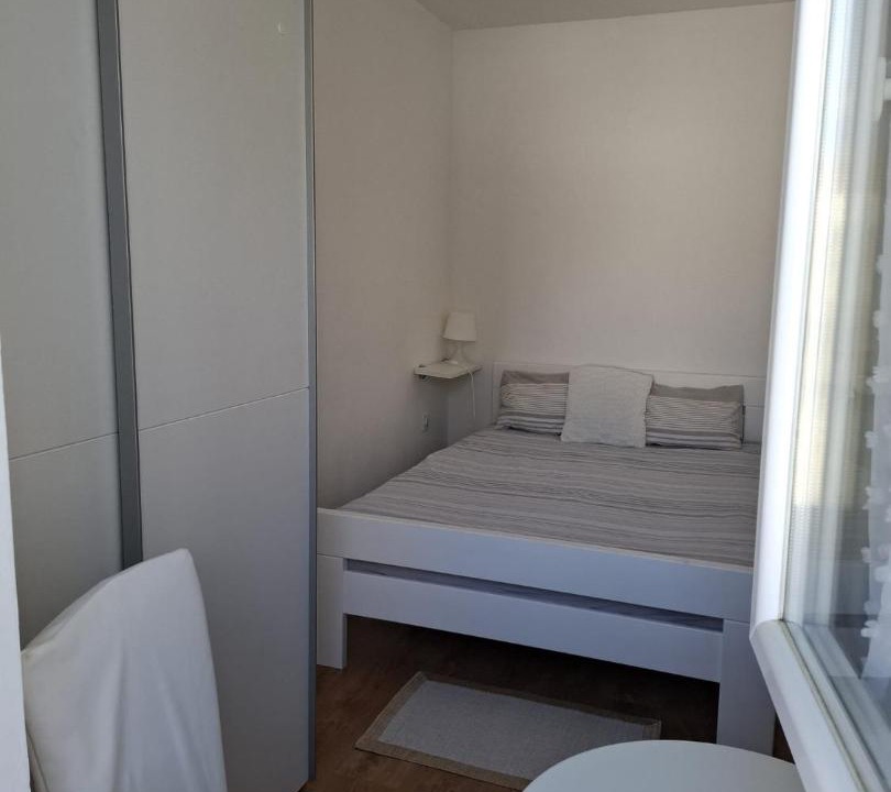 Photo of Bedroom in Gajac