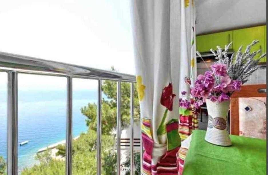 Photo of Patio Balcony in Marusici