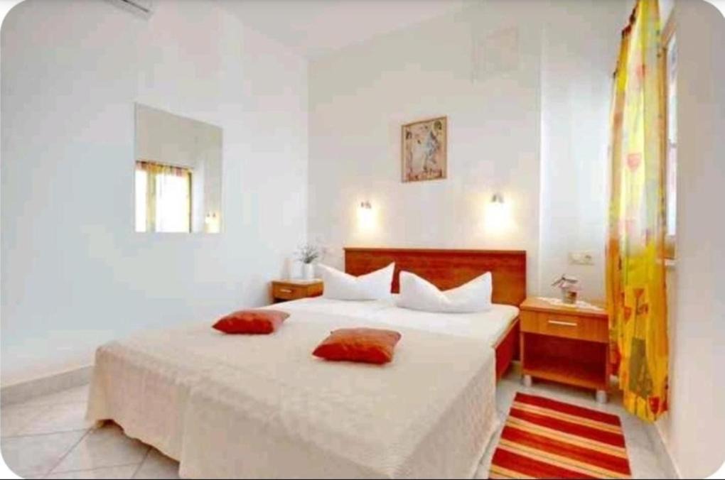 Photo of Bedroom in Marusici