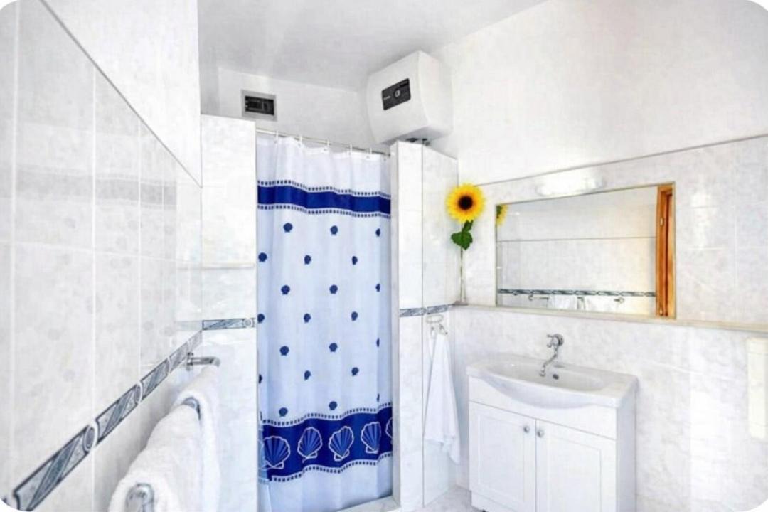 Photo of Bathroom in Marusici