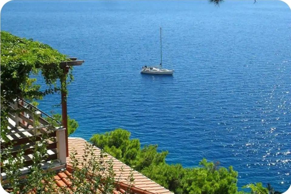 Photo of Others in Marusici