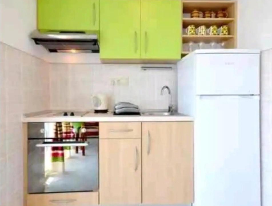 Photo of Kitchen in Marusici