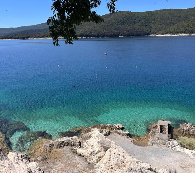 Photo of Others in Rabac