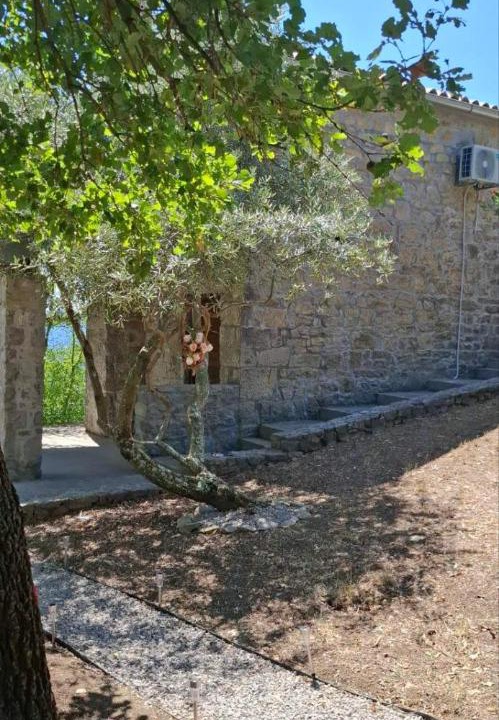 Photo of Others in Buzet