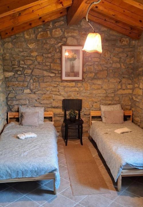 Photo of Others in Buzet