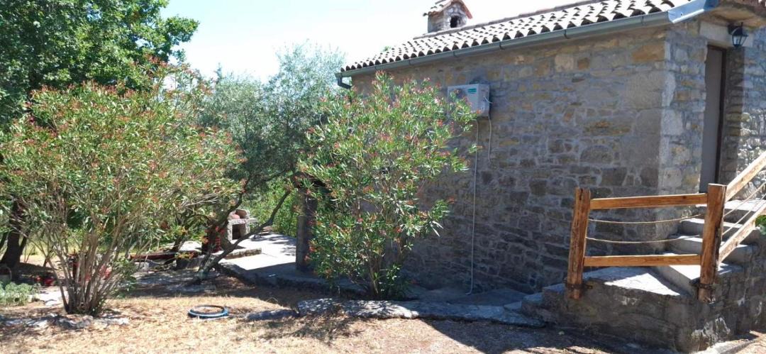 Photo of Others in Buzet