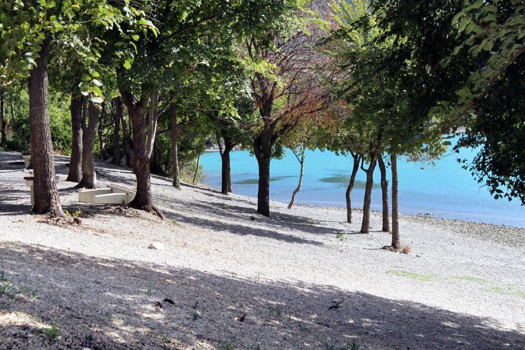Photo of Others in Nedescina