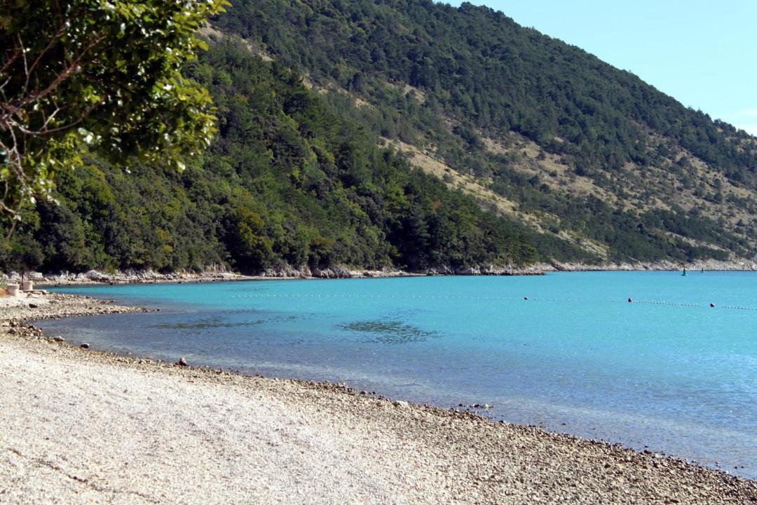 Photo of Others in Nedescina