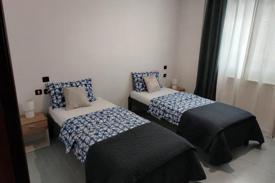 Photo of Bedroom in Nedescina