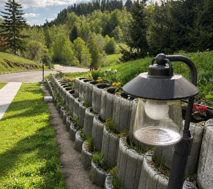 Photo of Outdoor in Brestova Draga