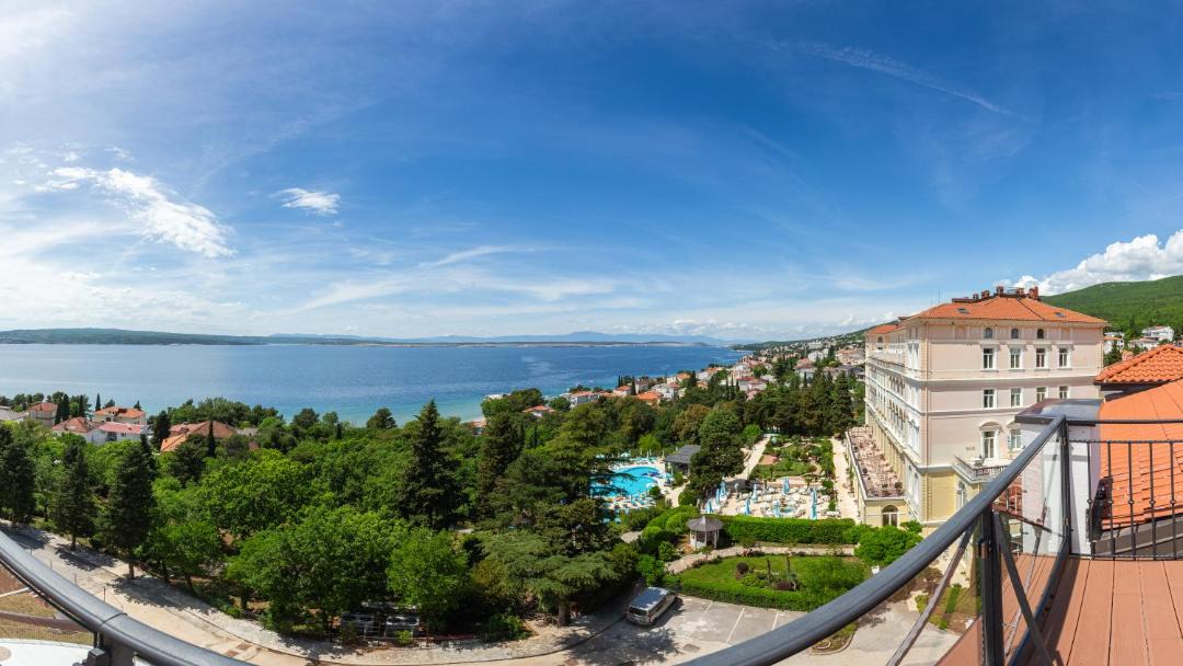 Photo of Others in Crikvenica