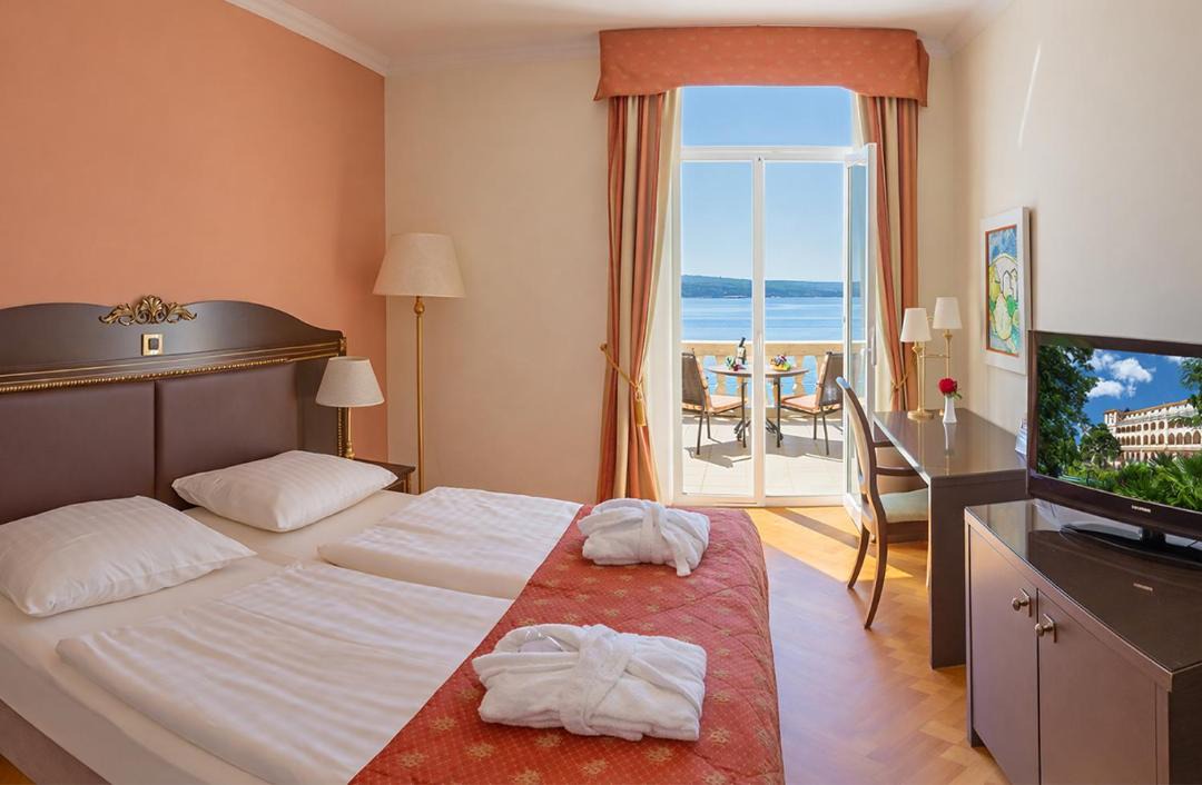 Photo of Others in Crikvenica