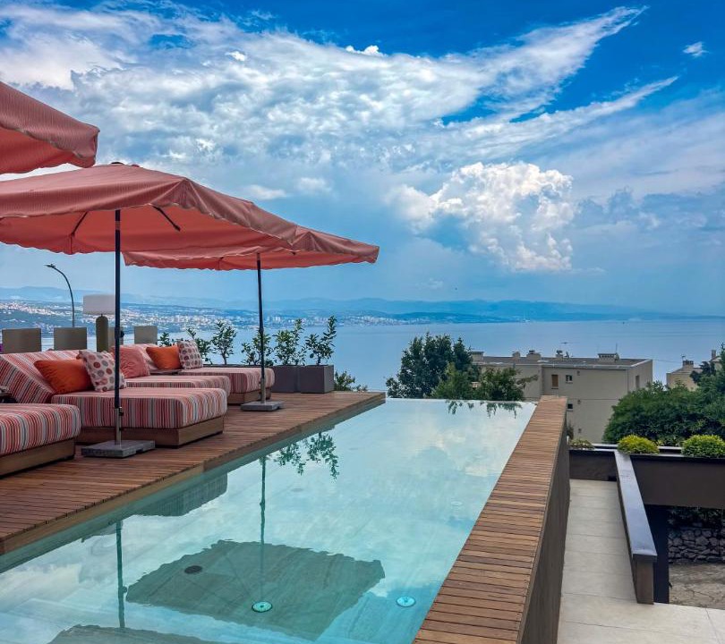 Photo of Others in Opatija