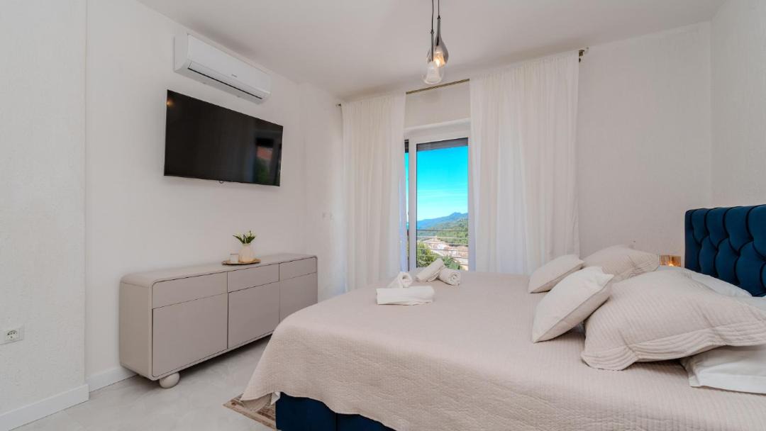 Photo of Bedroom in Bregi