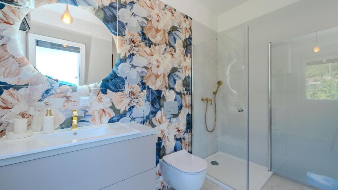Photo of Bathroom in Bregi