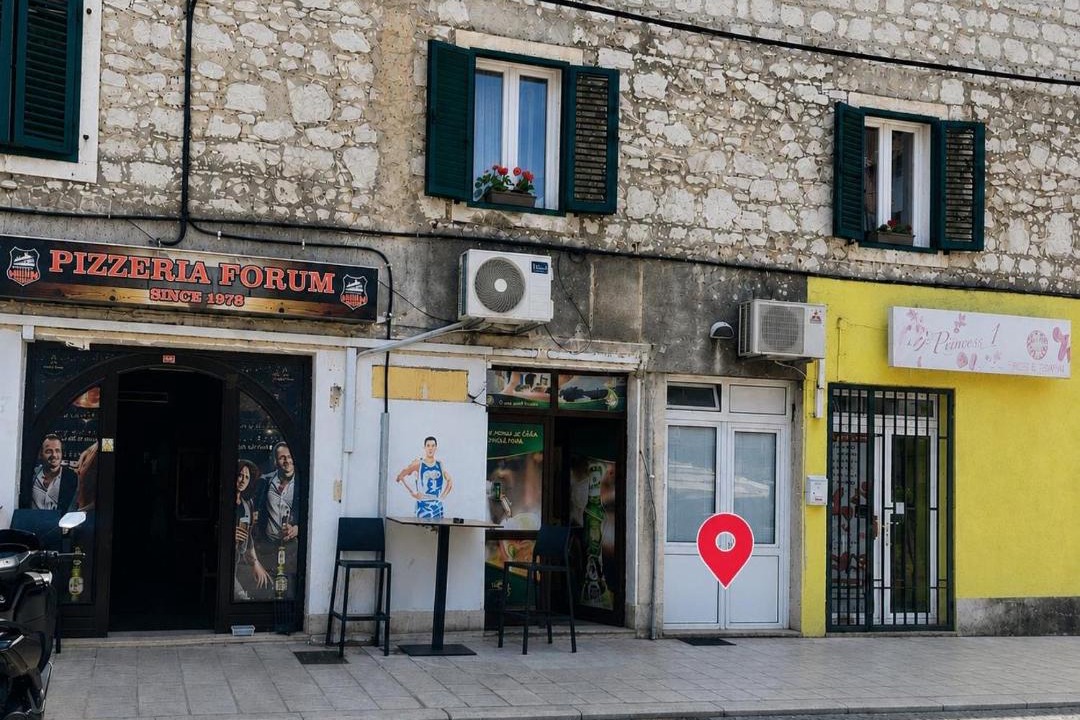 Photo of Others in Plisac