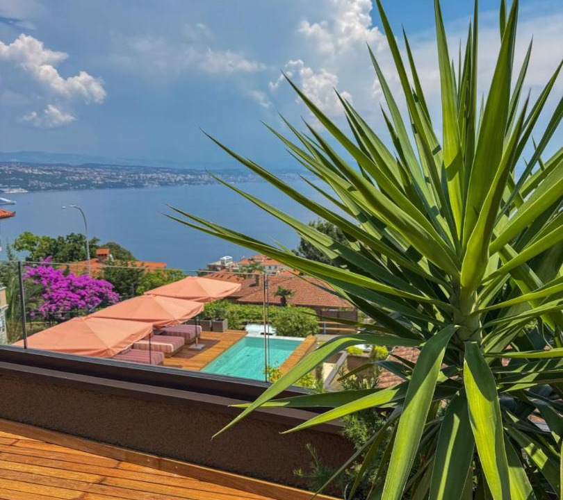 Photo of Others in Opatija