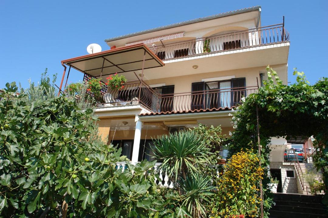 Photo of Others in Crikvenica