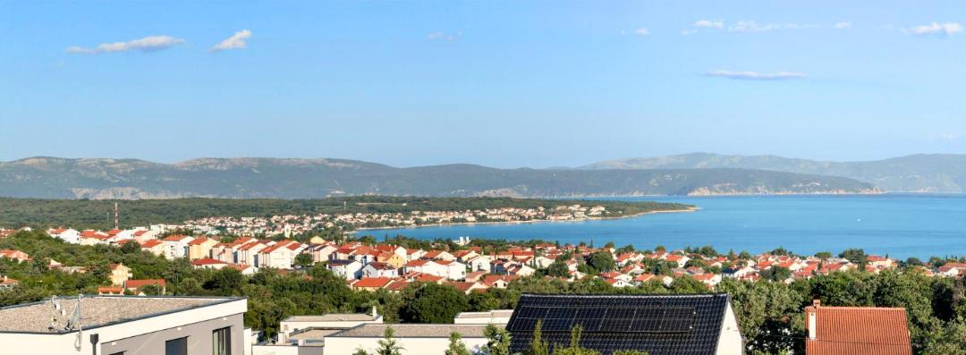 Photo of Others in Marsici