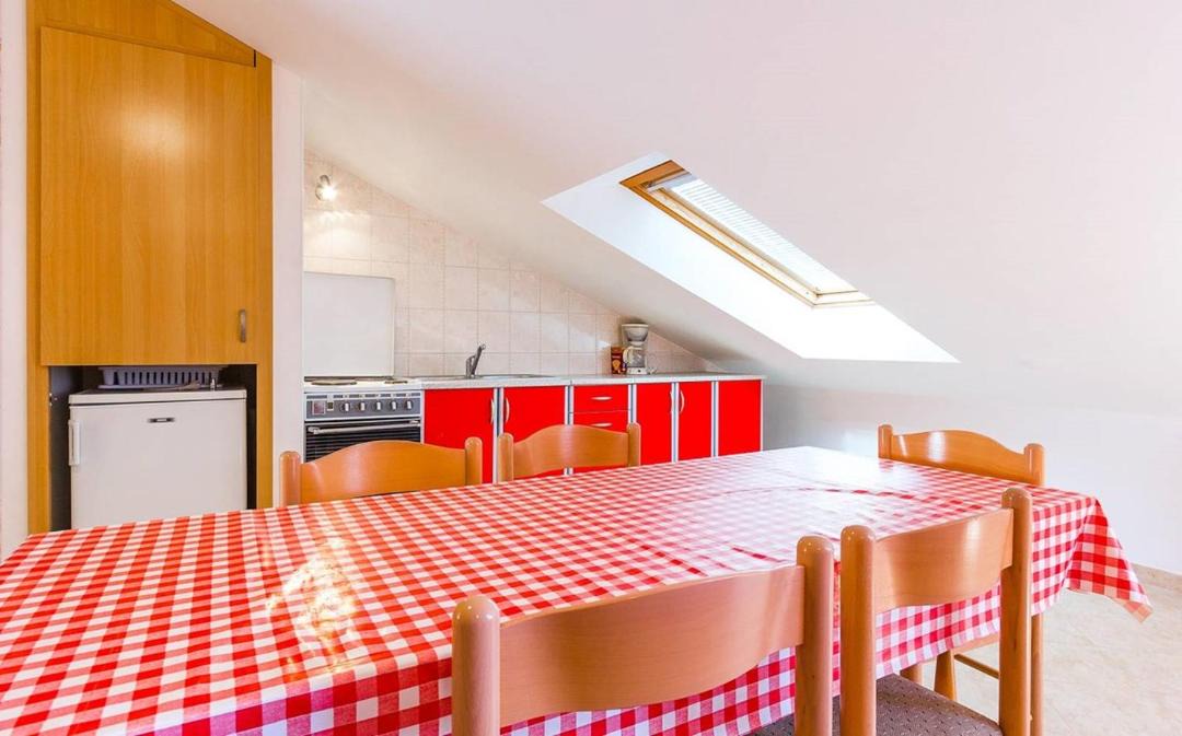 Photo of Kitchen in Medulin