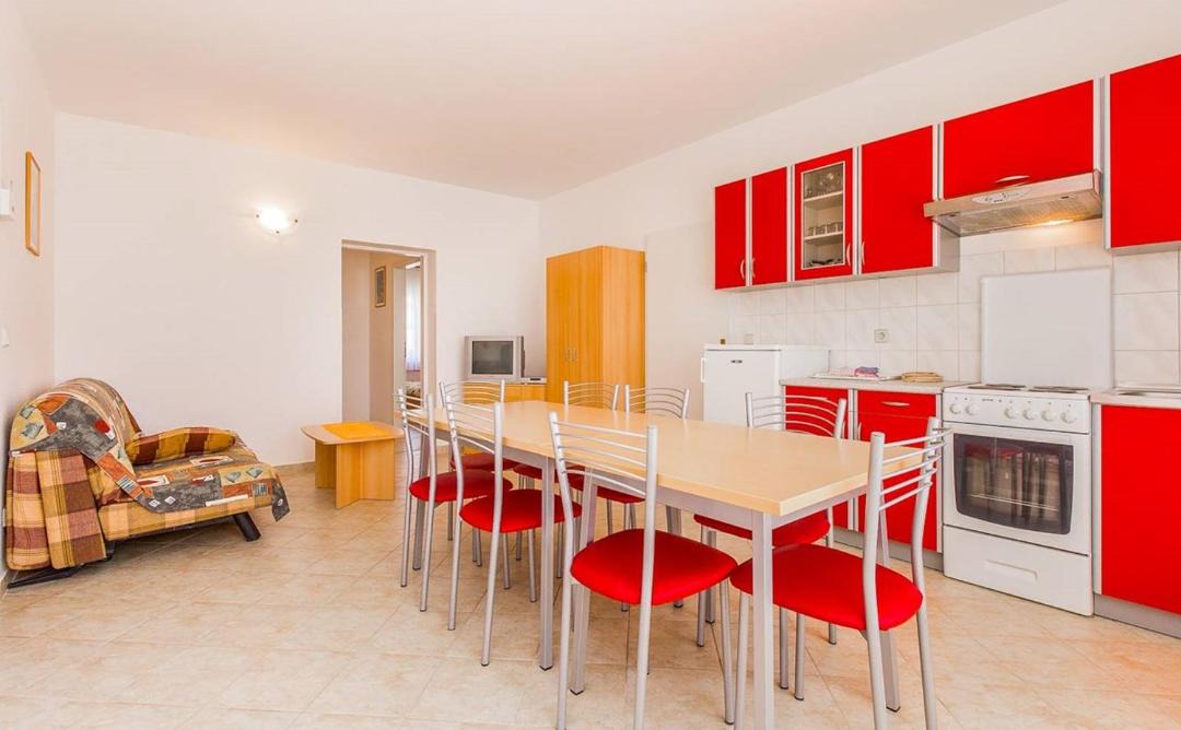 Photo of Kitchen in Medulin