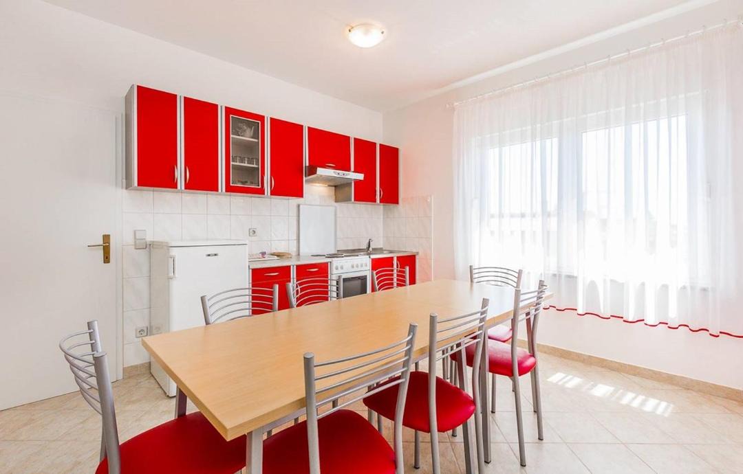 Photo of Kitchen in Medulin