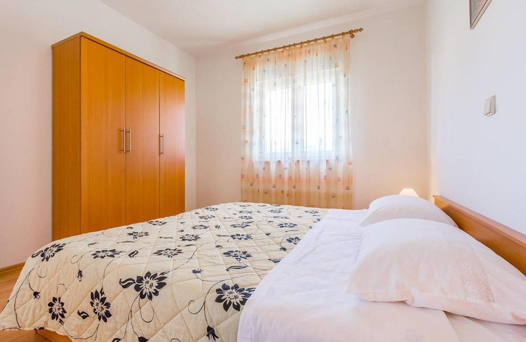 Photo of Bedroom in Medulin