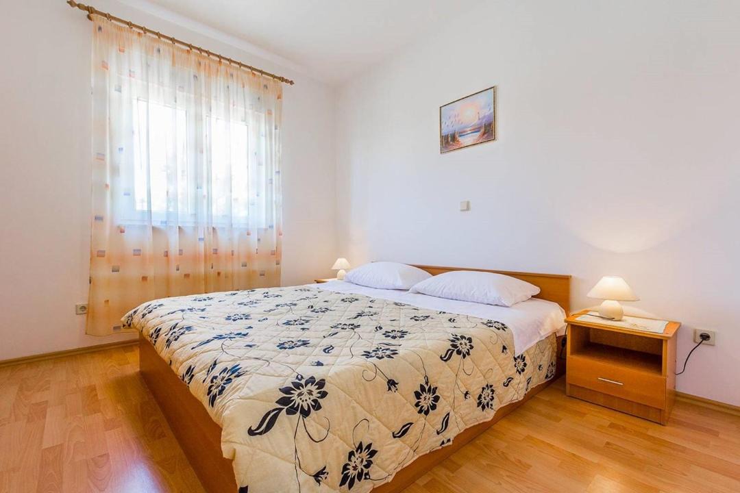 Photo of Bedroom in Medulin