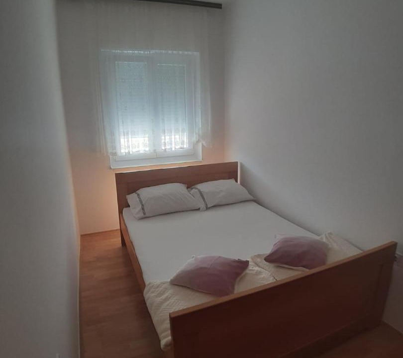 Photo of Others in Crikvenica